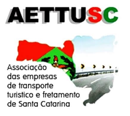 AETTUSC